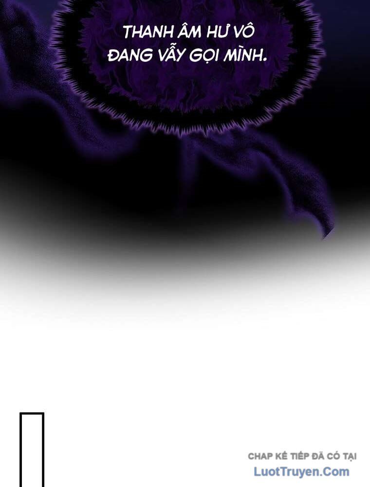 Thần Khí Huyền Thoại Của Người Chơi Thiên Tài - Chapter 71 - Page 61