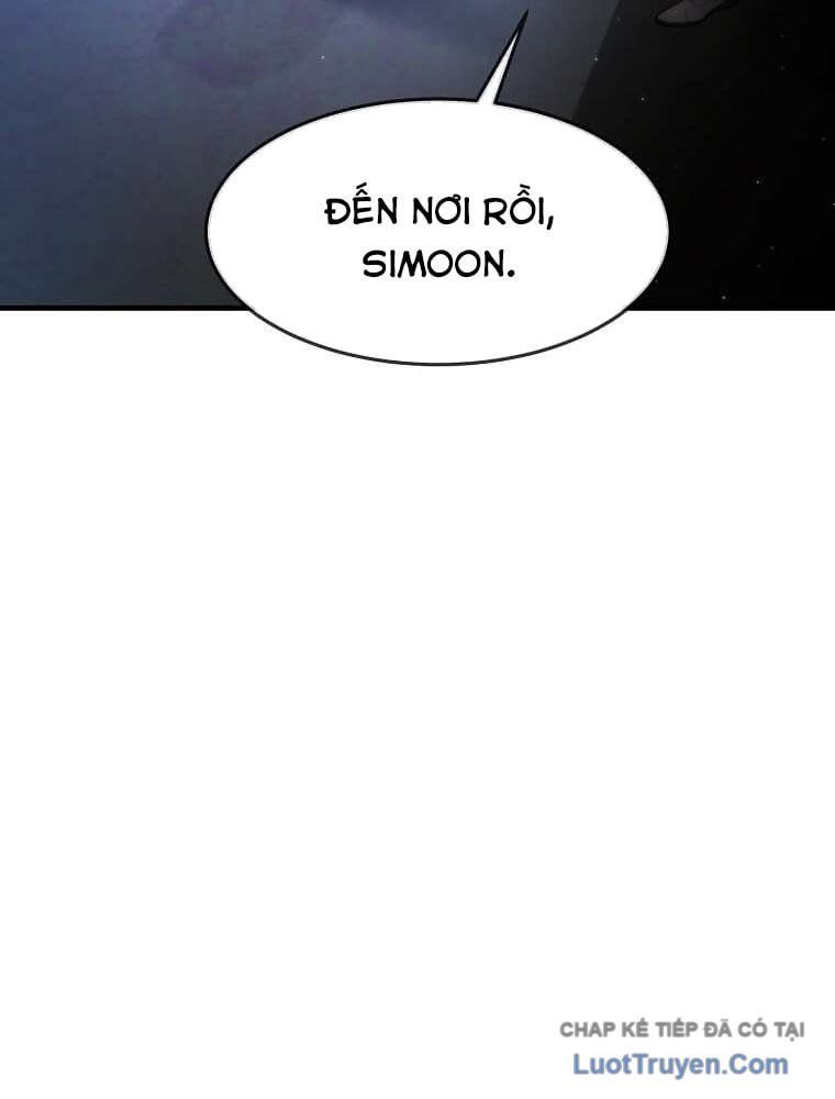 Thần Khí Huyền Thoại Của Người Chơi Thiên Tài - Chapter 71 - Page 63