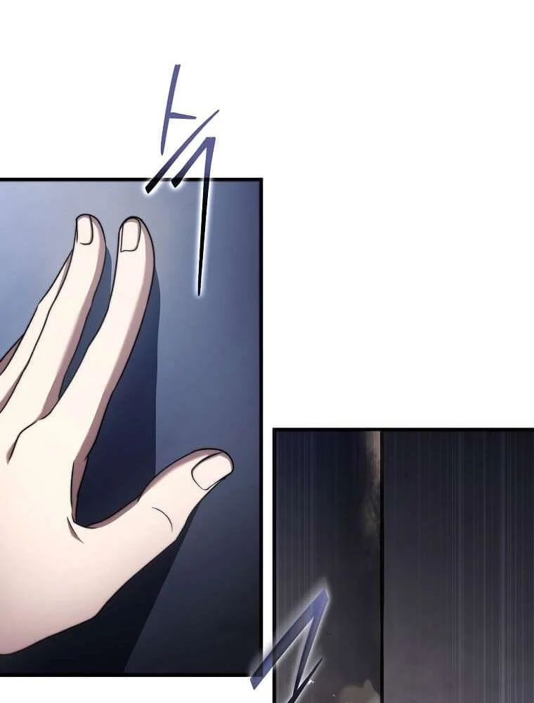 Thần Khí Huyền Thoại Của Người Chơi Thiên Tài - Chapter 71 - Page 64