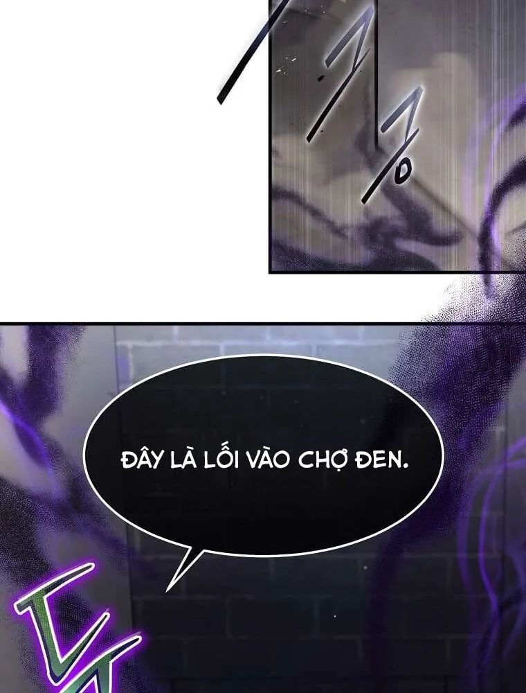 Thần Khí Huyền Thoại Của Người Chơi Thiên Tài - Chapter 71 - Page 65