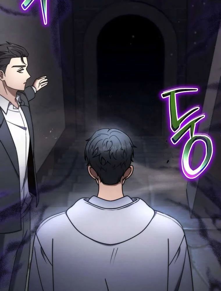 Thần Khí Huyền Thoại Của Người Chơi Thiên Tài - Chapter 71 - Page 66