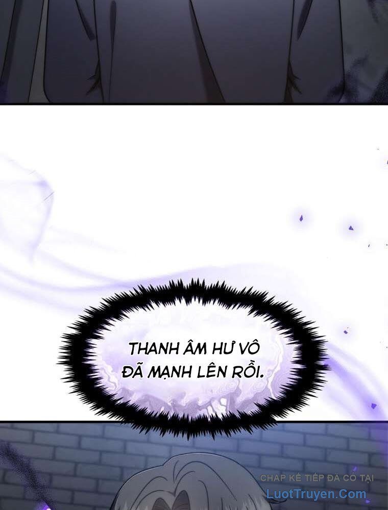 Thần Khí Huyền Thoại Của Người Chơi Thiên Tài - Chapter 71 - Page 67