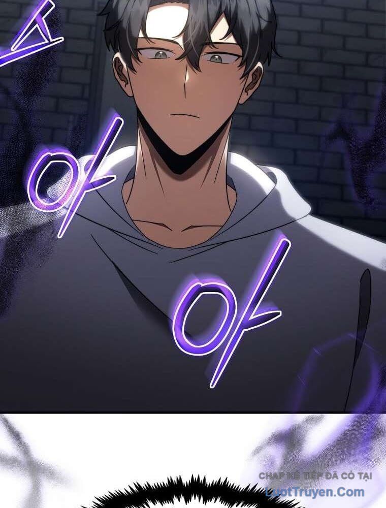 Thần Khí Huyền Thoại Của Người Chơi Thiên Tài - Chapter 71 - Page 68