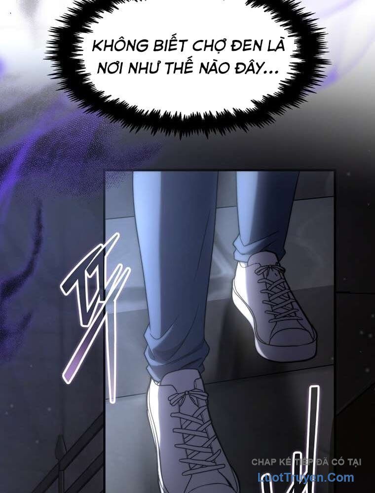 Thần Khí Huyền Thoại Của Người Chơi Thiên Tài - Chapter 71 - Page 69