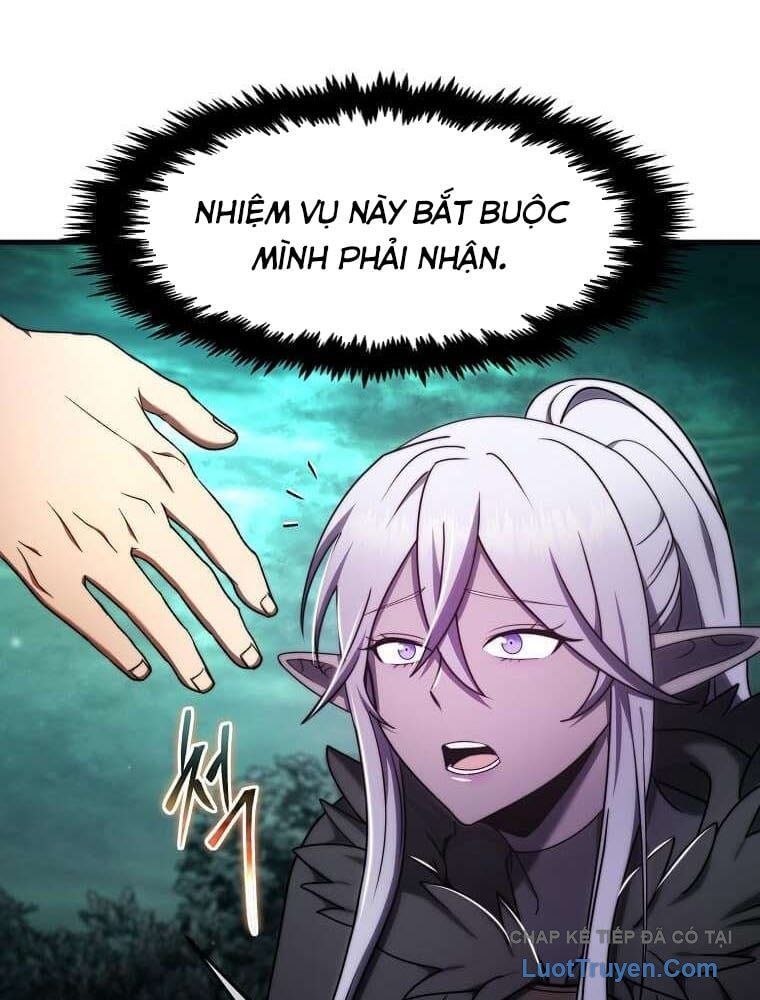 Thần Khí Huyền Thoại Của Người Chơi Thiên Tài - Chapter 71 - Page 7