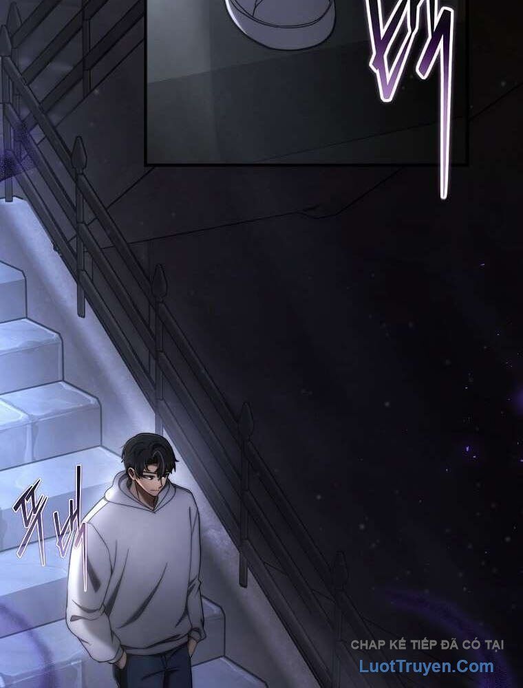 Thần Khí Huyền Thoại Của Người Chơi Thiên Tài - Chapter 71 - Page 70