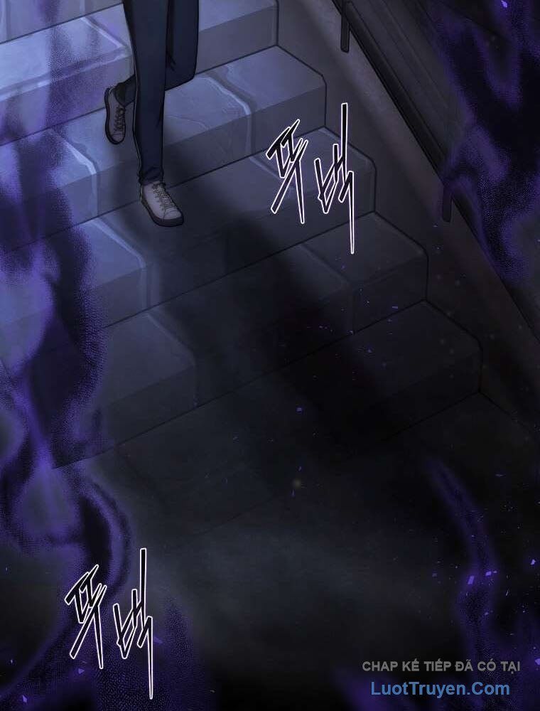 Thần Khí Huyền Thoại Của Người Chơi Thiên Tài - Chapter 71 - Page 71