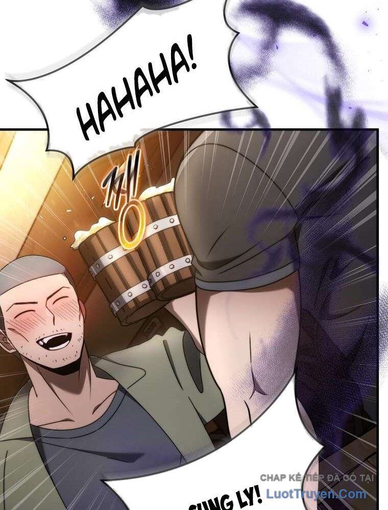 Thần Khí Huyền Thoại Của Người Chơi Thiên Tài - Chapter 71 - Page 75