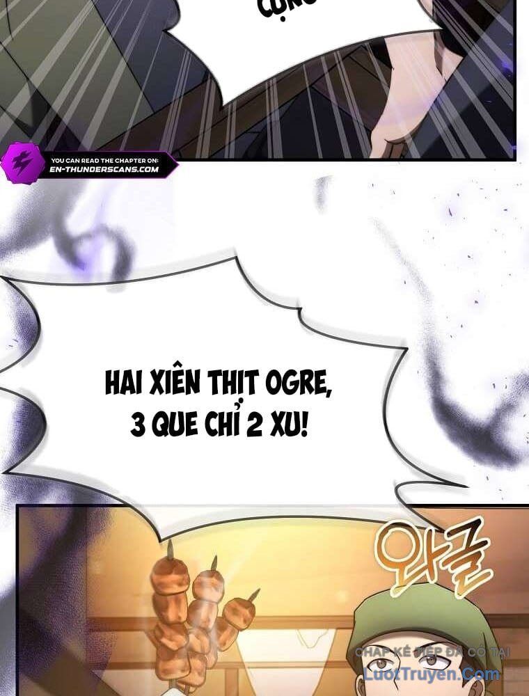 Thần Khí Huyền Thoại Của Người Chơi Thiên Tài - Chapter 71 - Page 76