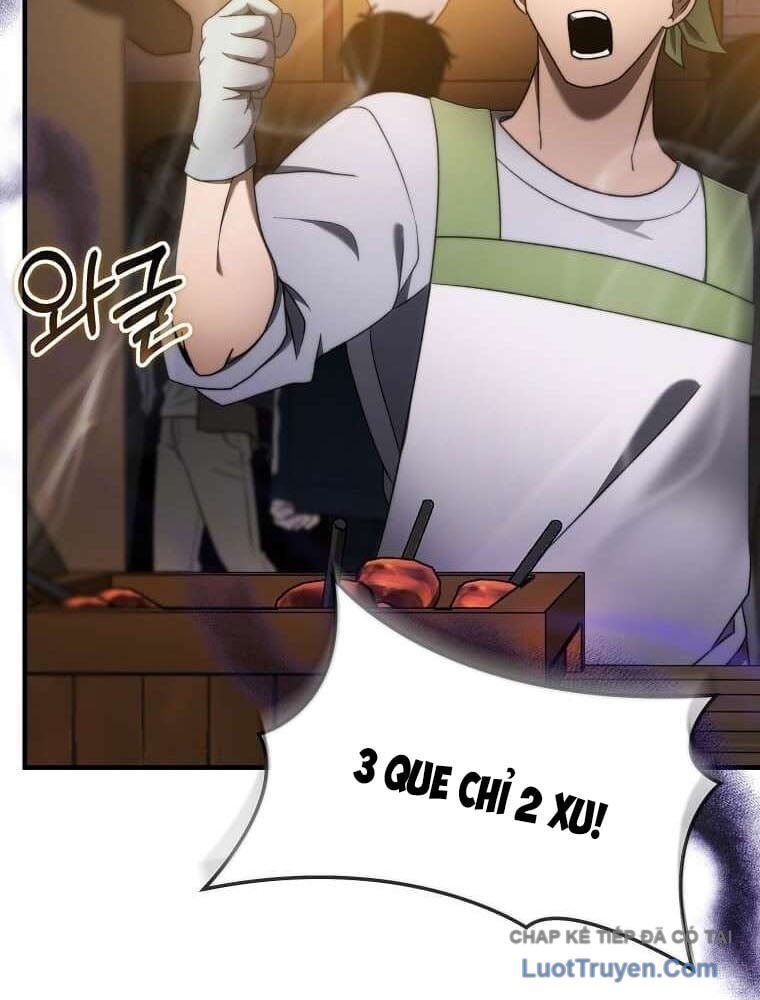 Thần Khí Huyền Thoại Của Người Chơi Thiên Tài - Chapter 71 - Page 77