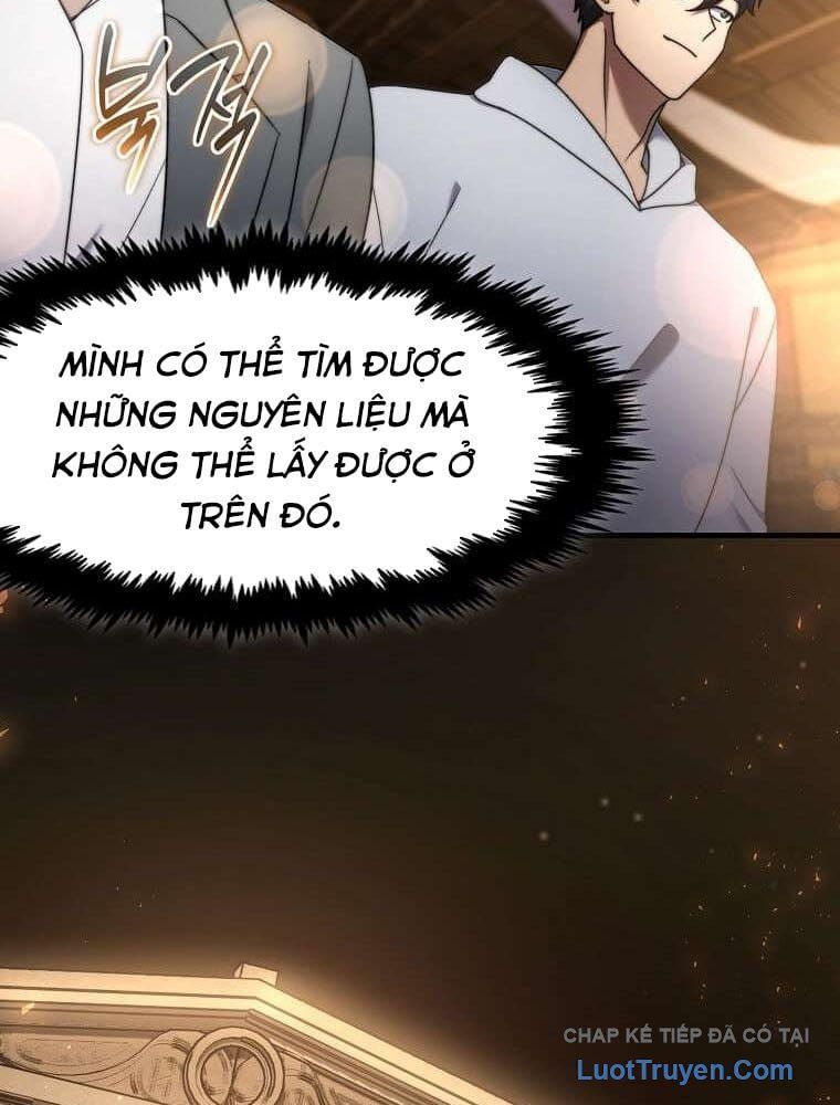 Thần Khí Huyền Thoại Của Người Chơi Thiên Tài - Chapter 71 - Page 79