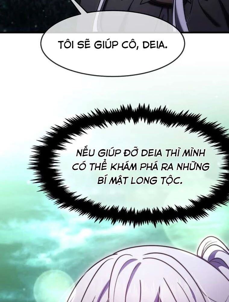 Thần Khí Huyền Thoại Của Người Chơi Thiên Tài - Chapter 71 - Page 8