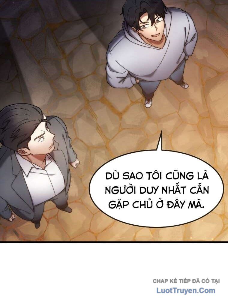 Thần Khí Huyền Thoại Của Người Chơi Thiên Tài - Chapter 71 - Page 82