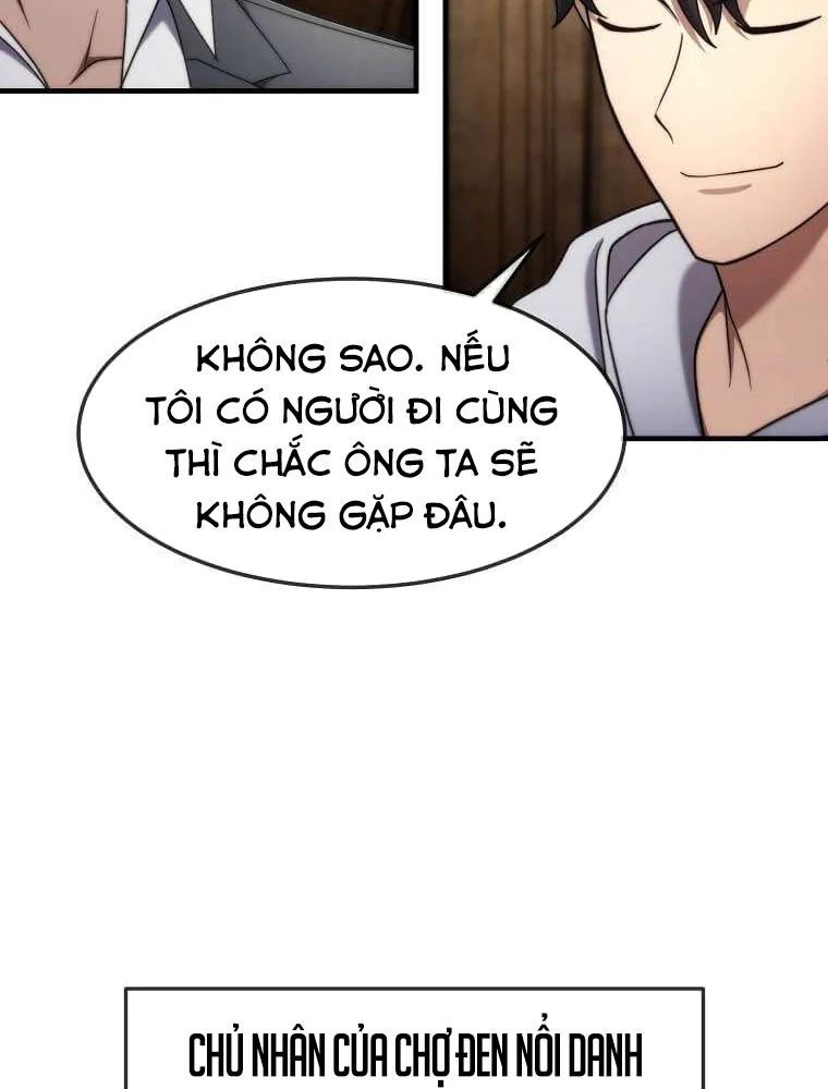 Thần Khí Huyền Thoại Của Người Chơi Thiên Tài - Chapter 71 - Page 84