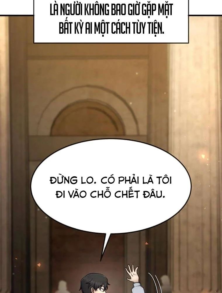 Thần Khí Huyền Thoại Của Người Chơi Thiên Tài - Chapter 71 - Page 85