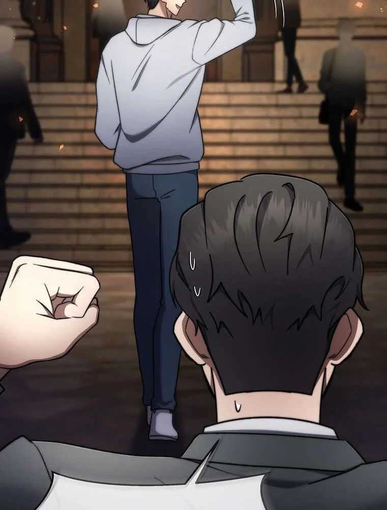 Thần Khí Huyền Thoại Của Người Chơi Thiên Tài - Chapter 71 - Page 86