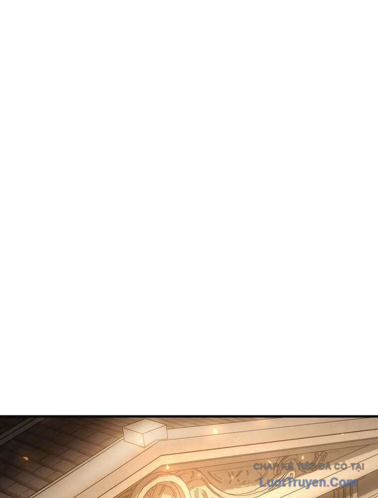 Thần Khí Huyền Thoại Của Người Chơi Thiên Tài - Chapter 71 - Page 88