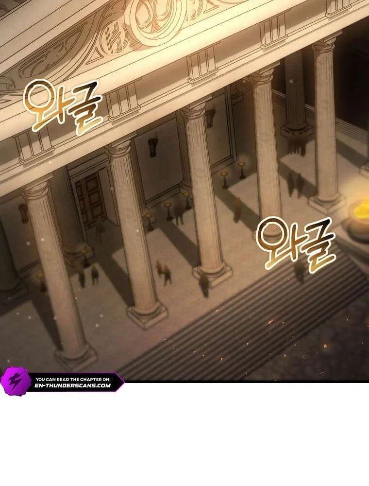 Thần Khí Huyền Thoại Của Người Chơi Thiên Tài - Chapter 71 - Page 89