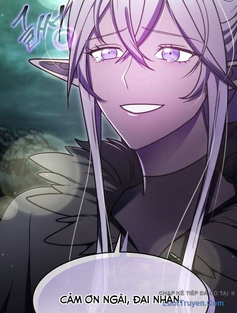 Thần Khí Huyền Thoại Của Người Chơi Thiên Tài - Chapter 71 - Page 9