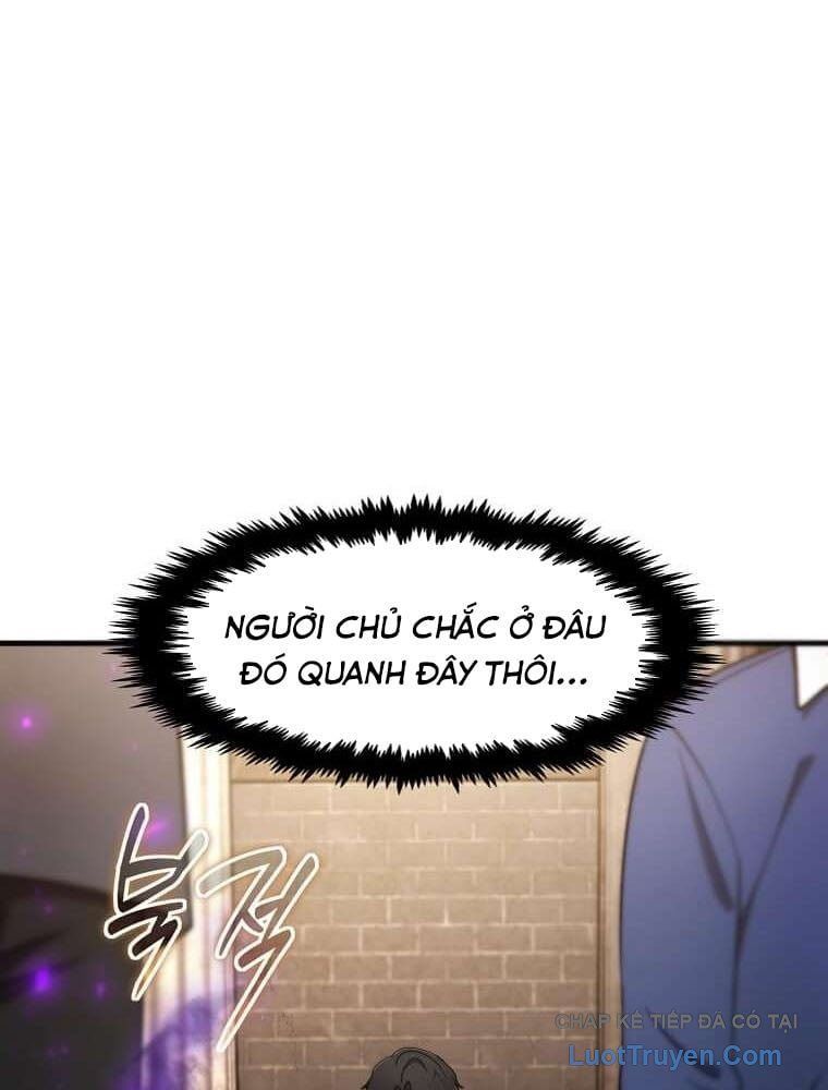 Thần Khí Huyền Thoại Của Người Chơi Thiên Tài - Chapter 71 - Page 90