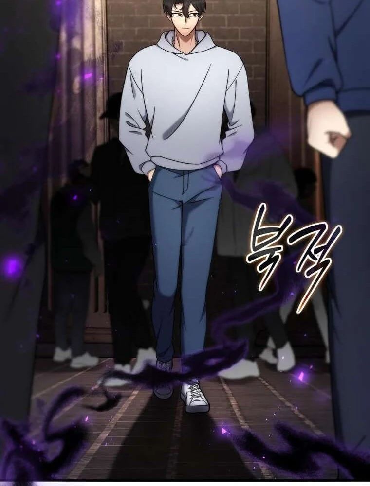 Thần Khí Huyền Thoại Của Người Chơi Thiên Tài - Chapter 71 - Page 91