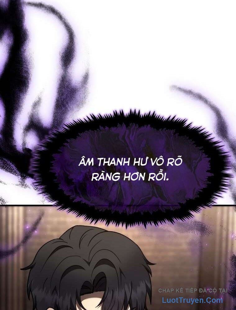 Thần Khí Huyền Thoại Của Người Chơi Thiên Tài - Chapter 71 - Page 92