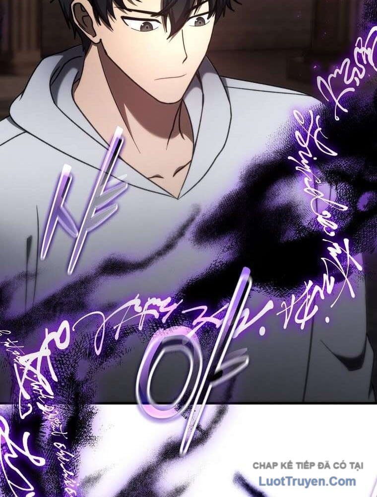 Thần Khí Huyền Thoại Của Người Chơi Thiên Tài - Chapter 71 - Page 93