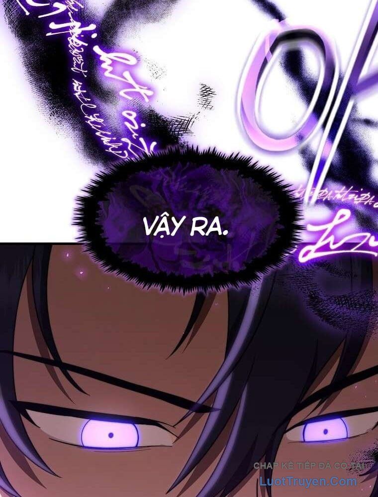 Thần Khí Huyền Thoại Của Người Chơi Thiên Tài - Chapter 71 - Page 94