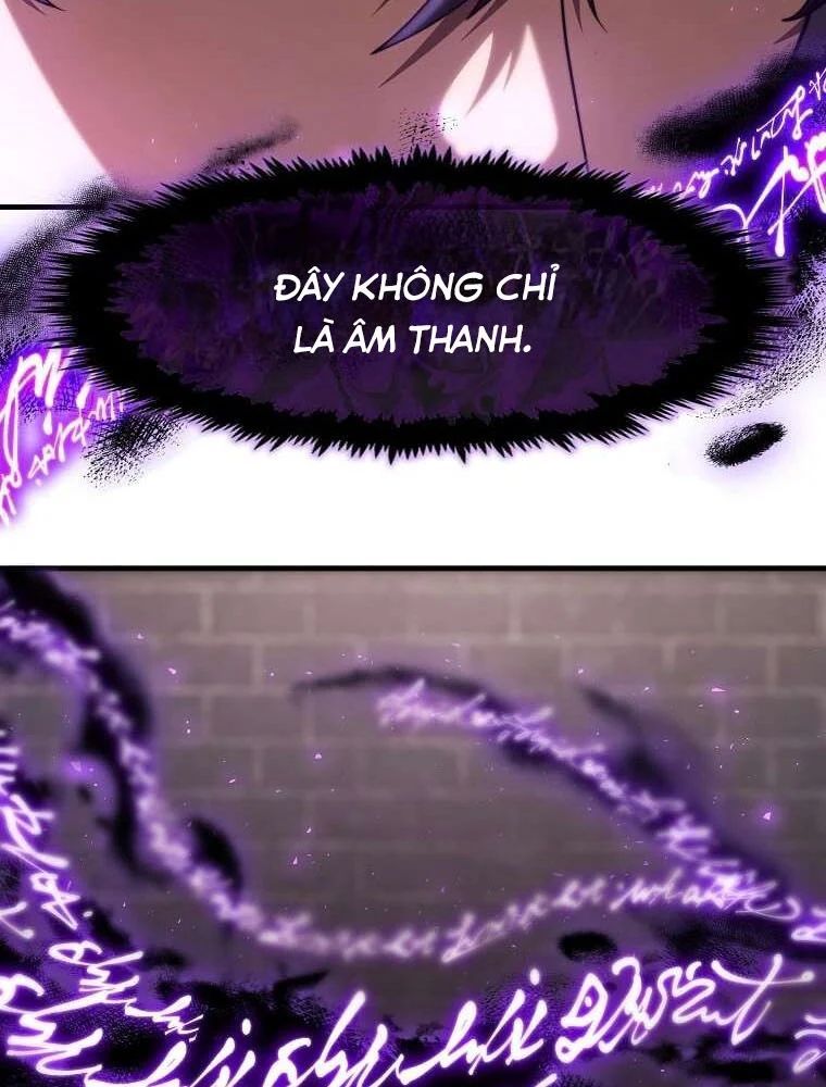 Thần Khí Huyền Thoại Của Người Chơi Thiên Tài - Chapter 71 - Page 95