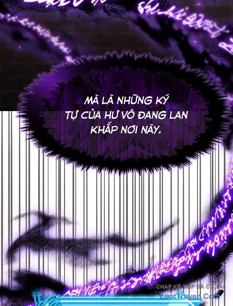 Thần Khí Huyền Thoại Của Người Chơi Thiên Tài - Chapter 71 - Page 96