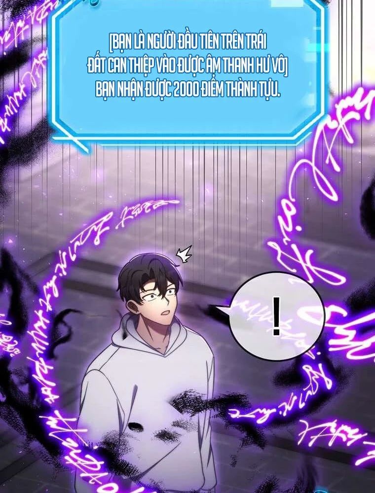 Thần Khí Huyền Thoại Của Người Chơi Thiên Tài - Chapter 71 - Page 97