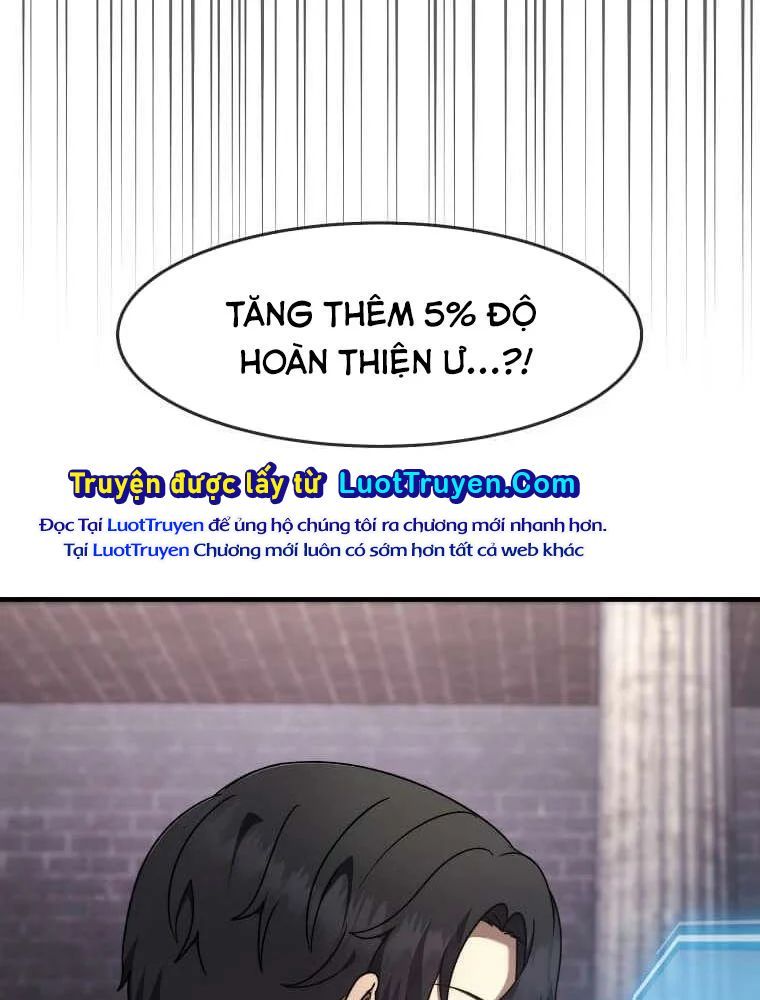 Thần Khí Huyền Thoại Của Người Chơi Thiên Tài - Chapter 71 - Page 99
