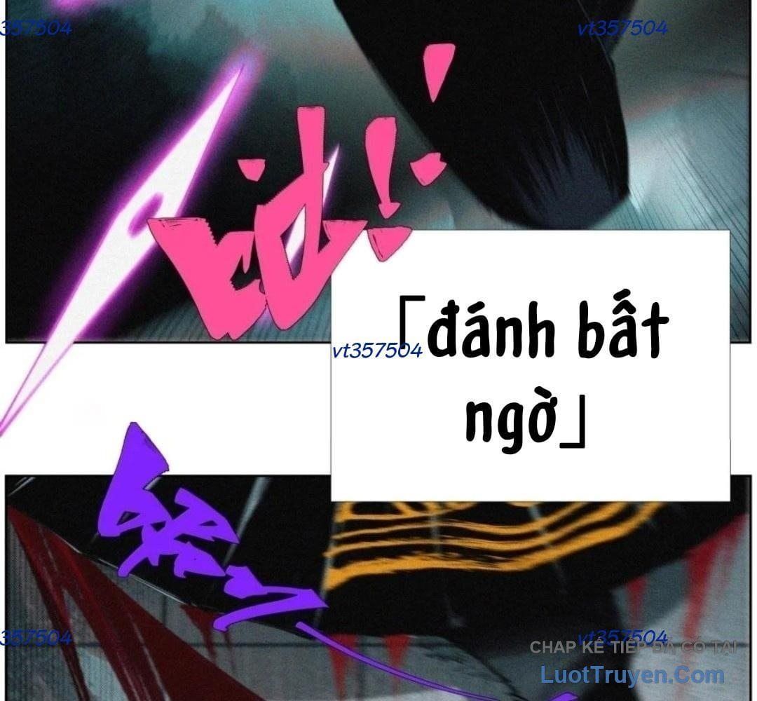 Chiến Loạn Thời Không - Chapter 86 - Page 10