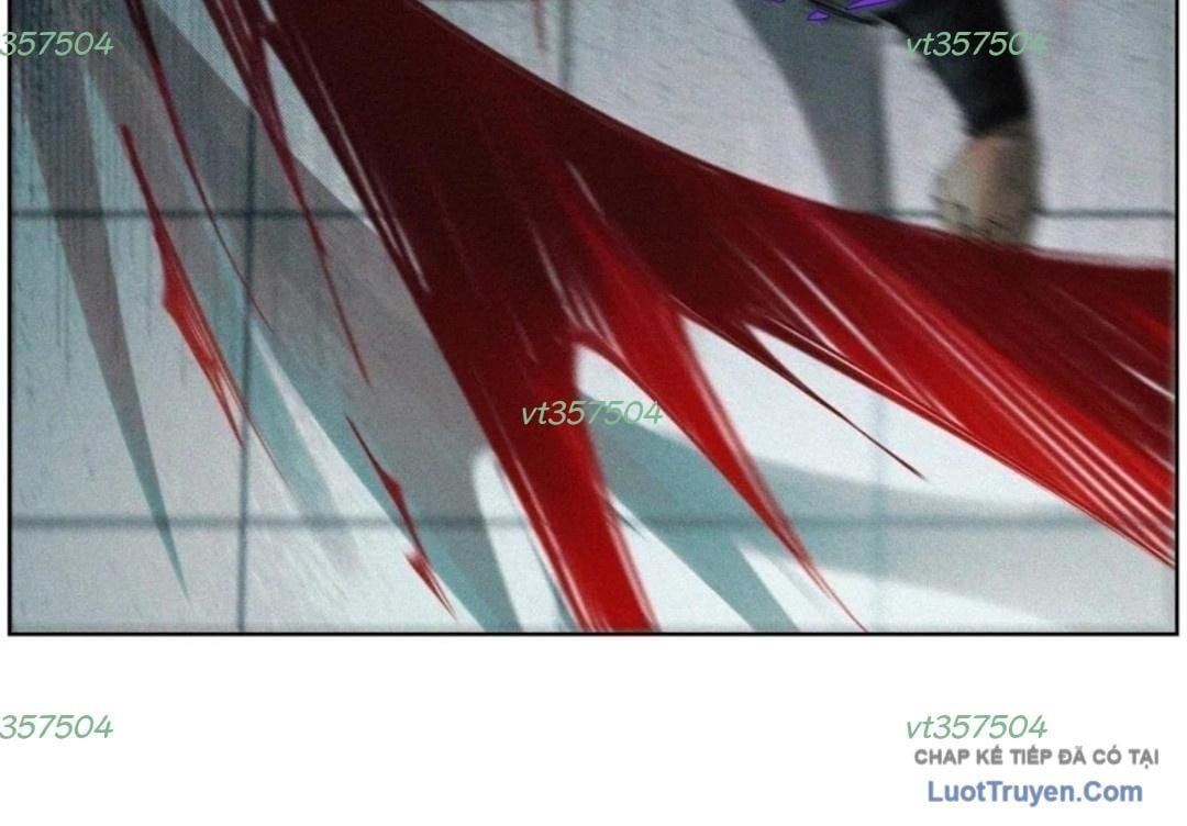 Chiến Loạn Thời Không - Chapter 86 - Page 11