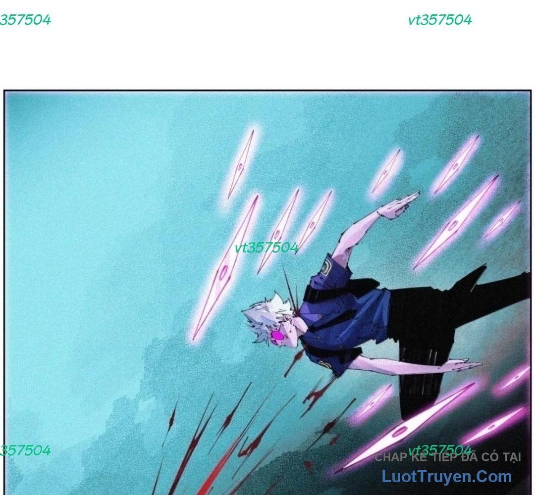 Chiến Loạn Thời Không - Chapter 86 - Page 12
