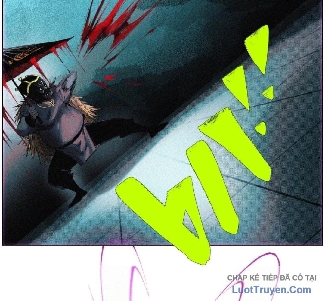 Chiến Loạn Thời Không - Chapter 86 - Page 13