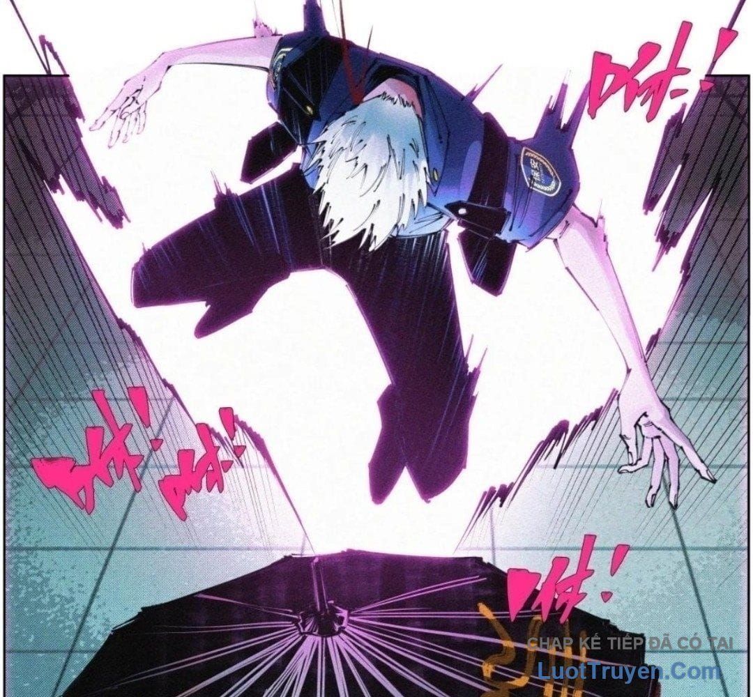 Chiến Loạn Thời Không - Chapter 86 - Page 15