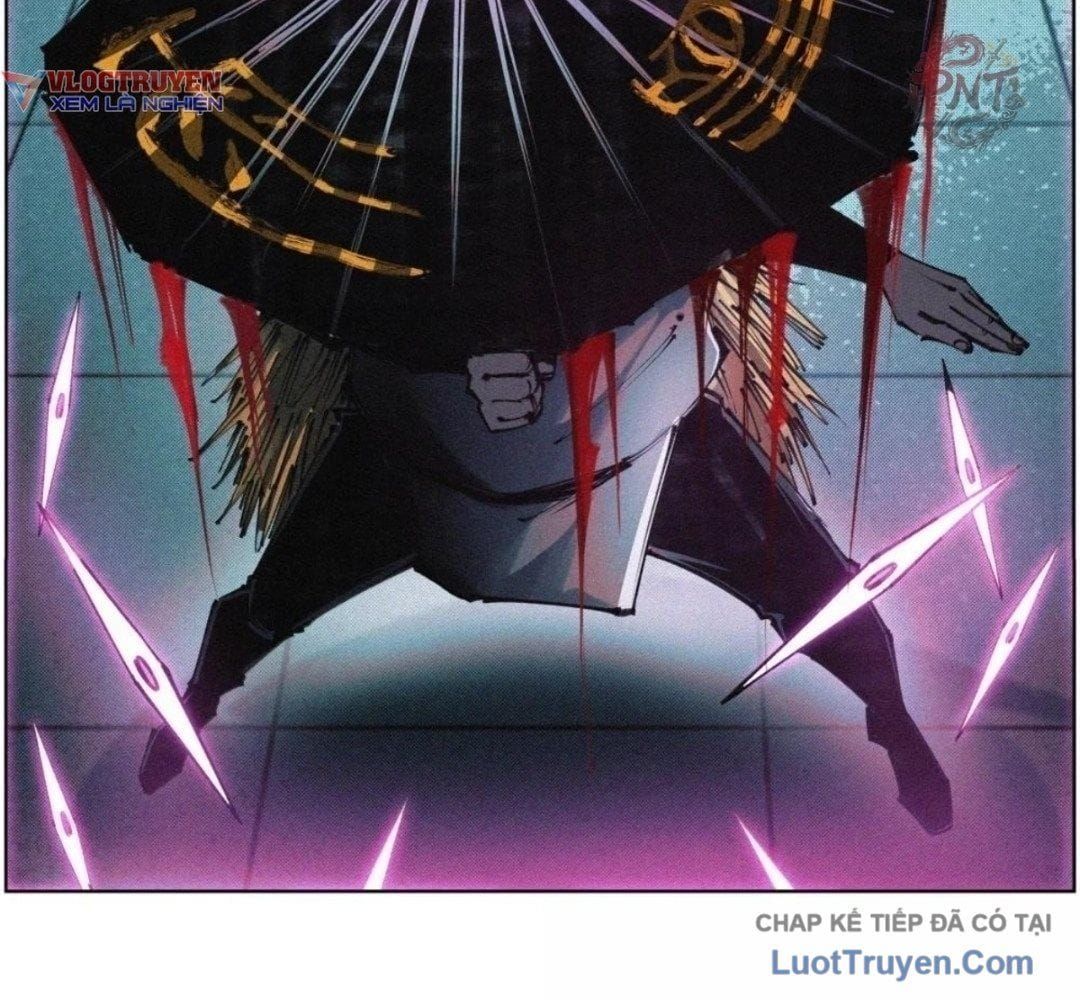 Chiến Loạn Thời Không - Chapter 86 - Page 16