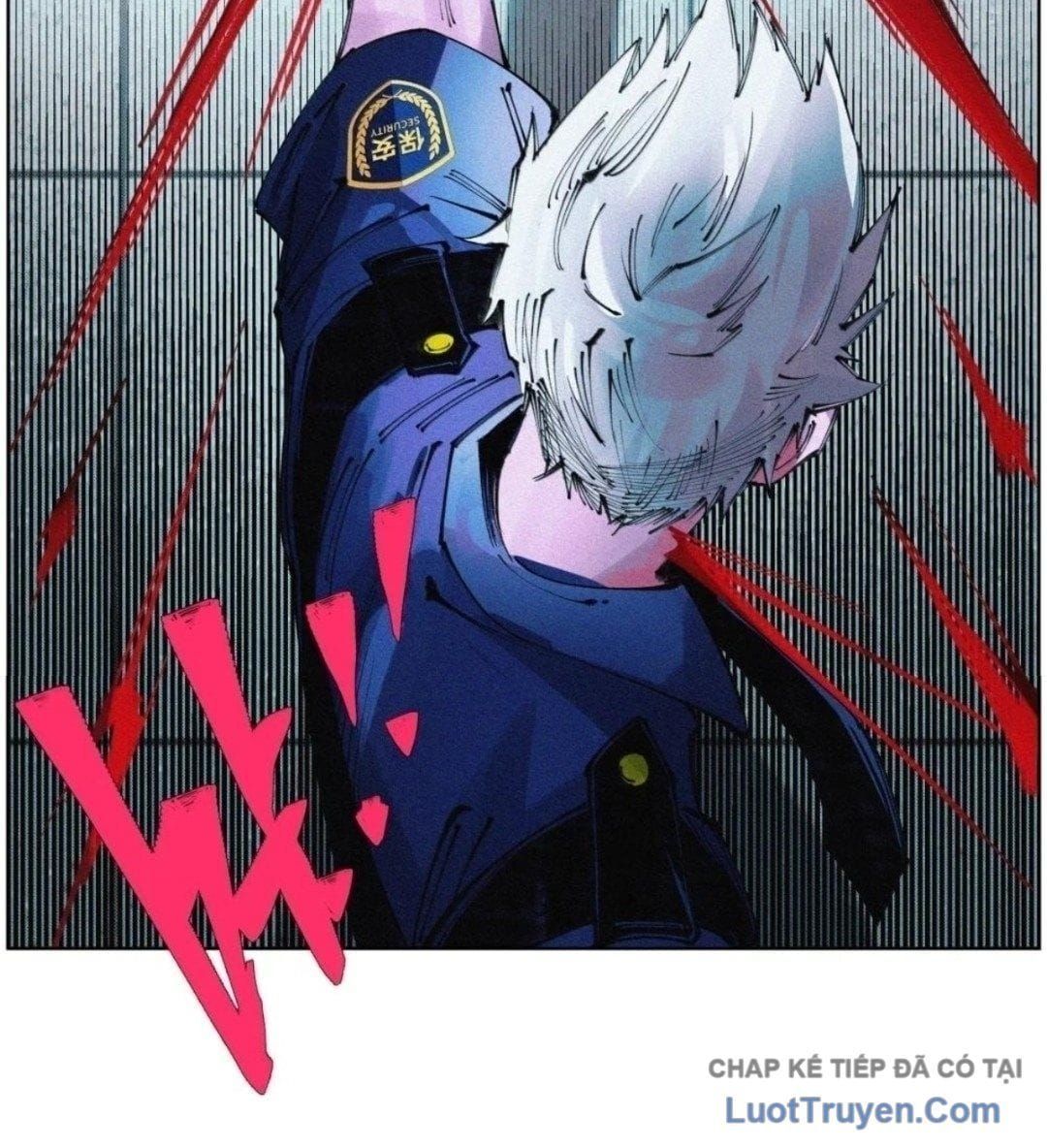 Chiến Loạn Thời Không - Chapter 86 - Page 19