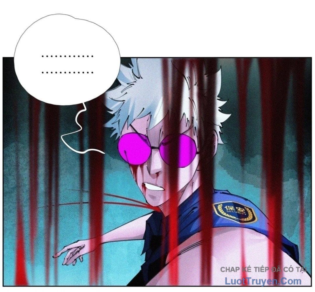 Chiến Loạn Thời Không - Chapter 86 - Page 20