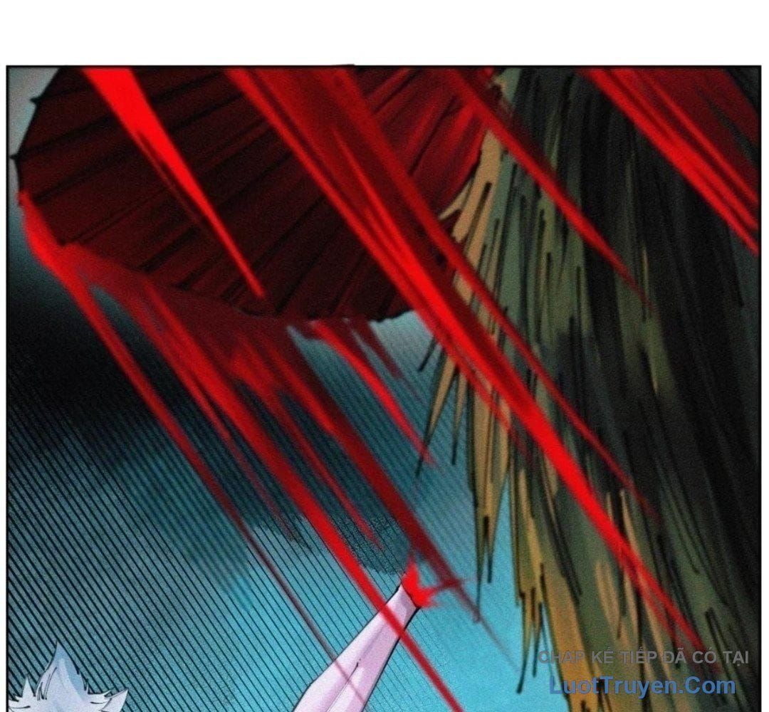 Chiến Loạn Thời Không - Chapter 86 - Page 21