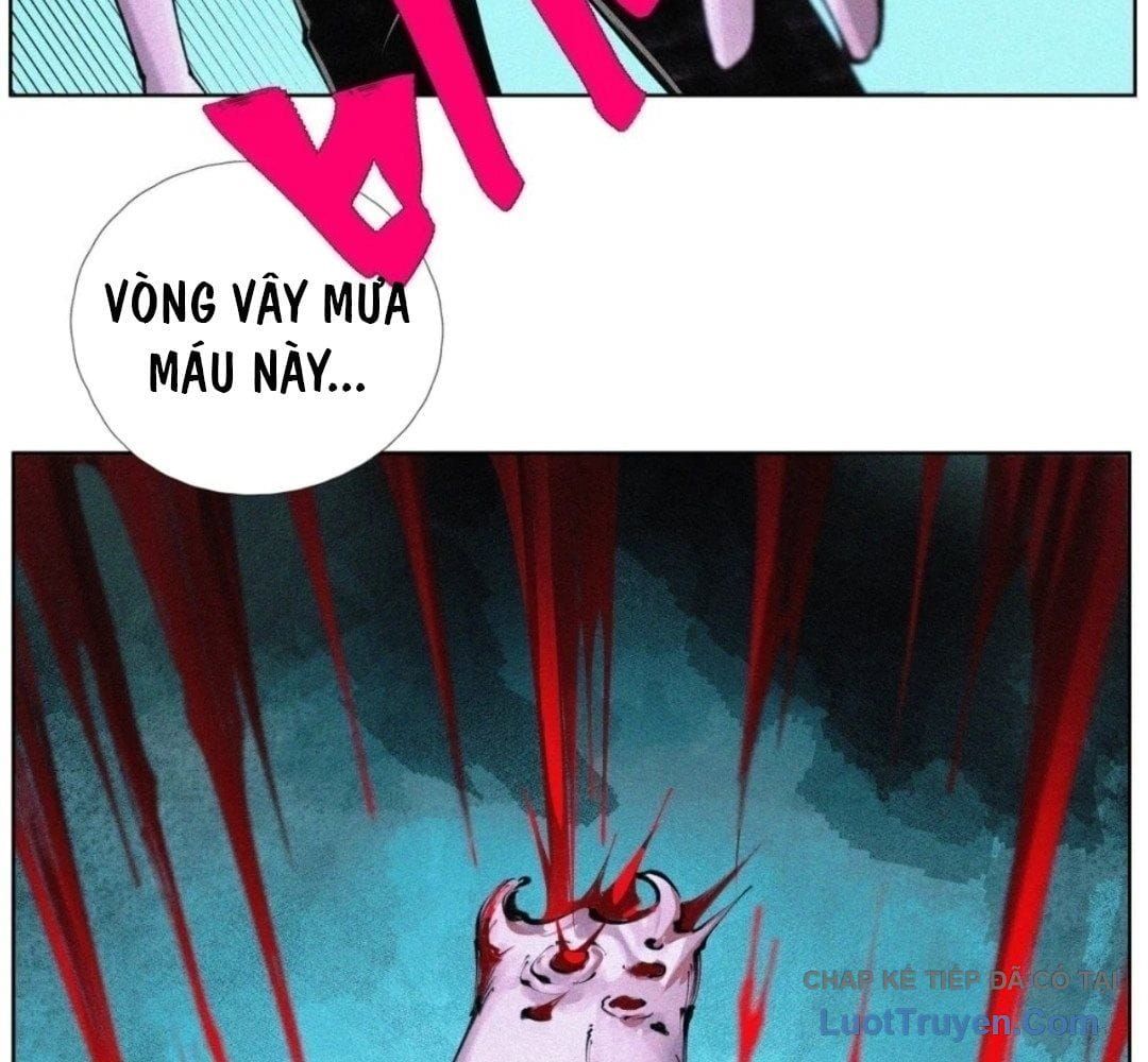 Chiến Loạn Thời Không - Chapter 86 - Page 23