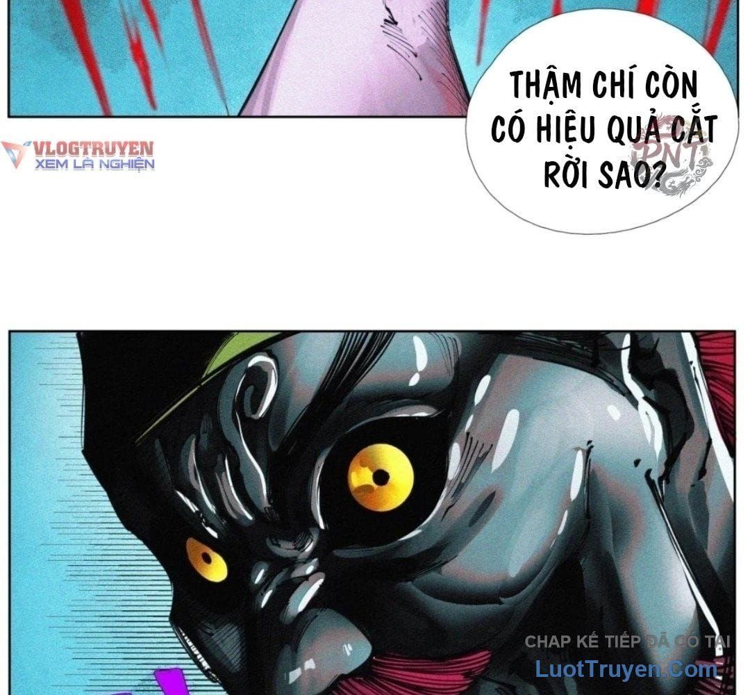 Chiến Loạn Thời Không - Chapter 86 - Page 24