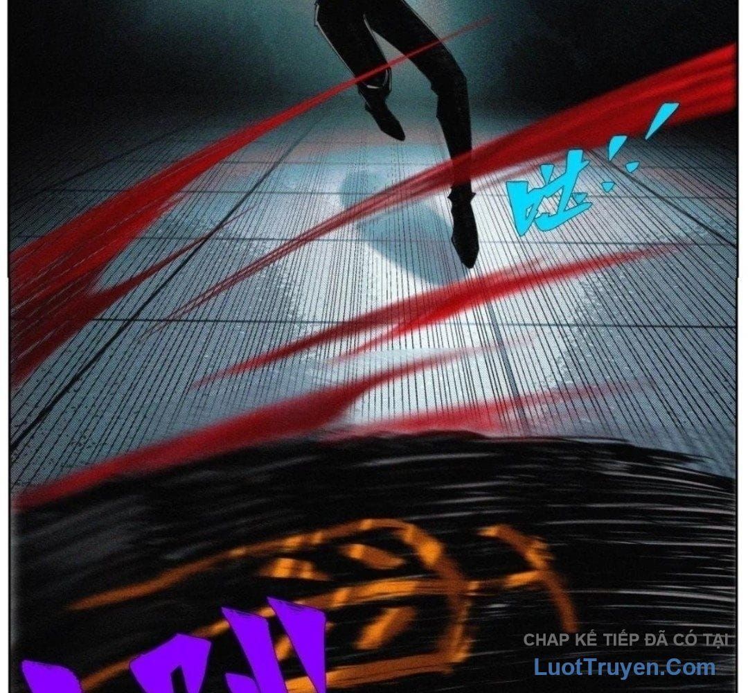 Chiến Loạn Thời Không - Chapter 86 - Page 26