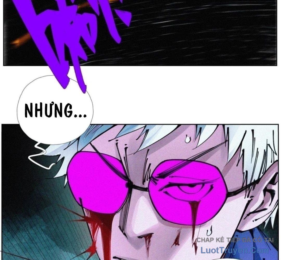 Chiến Loạn Thời Không - Chapter 86 - Page 27