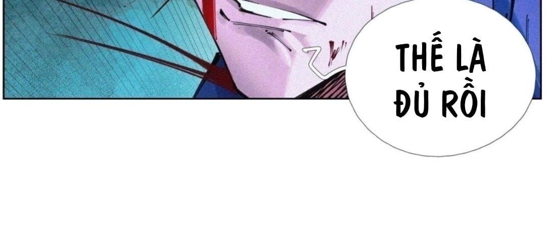 Chiến Loạn Thời Không - Chapter 86 - Page 28