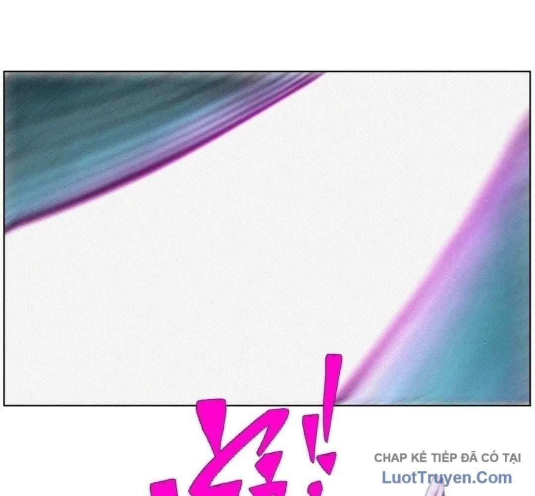 Chiến Loạn Thời Không - Chapter 86 - Page 29