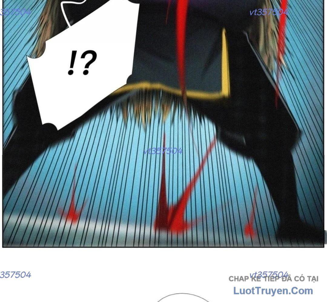 Chiến Loạn Thời Không - Chapter 86 - Page 31