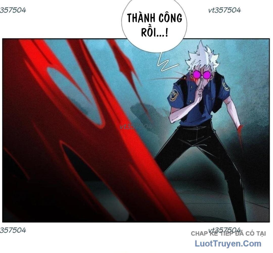 Chiến Loạn Thời Không - Chapter 86 - Page 32