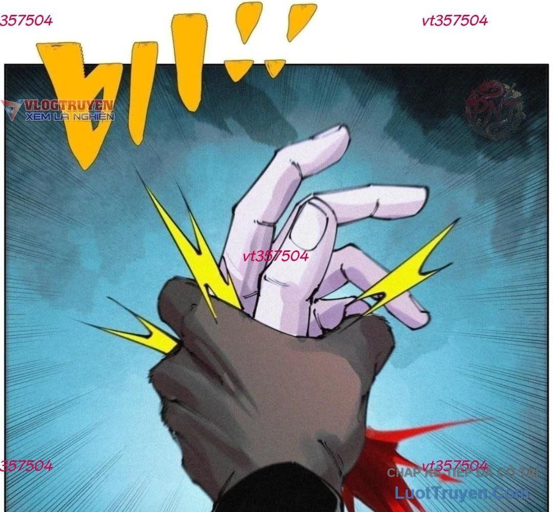 Chiến Loạn Thời Không - Chapter 86 - Page 33